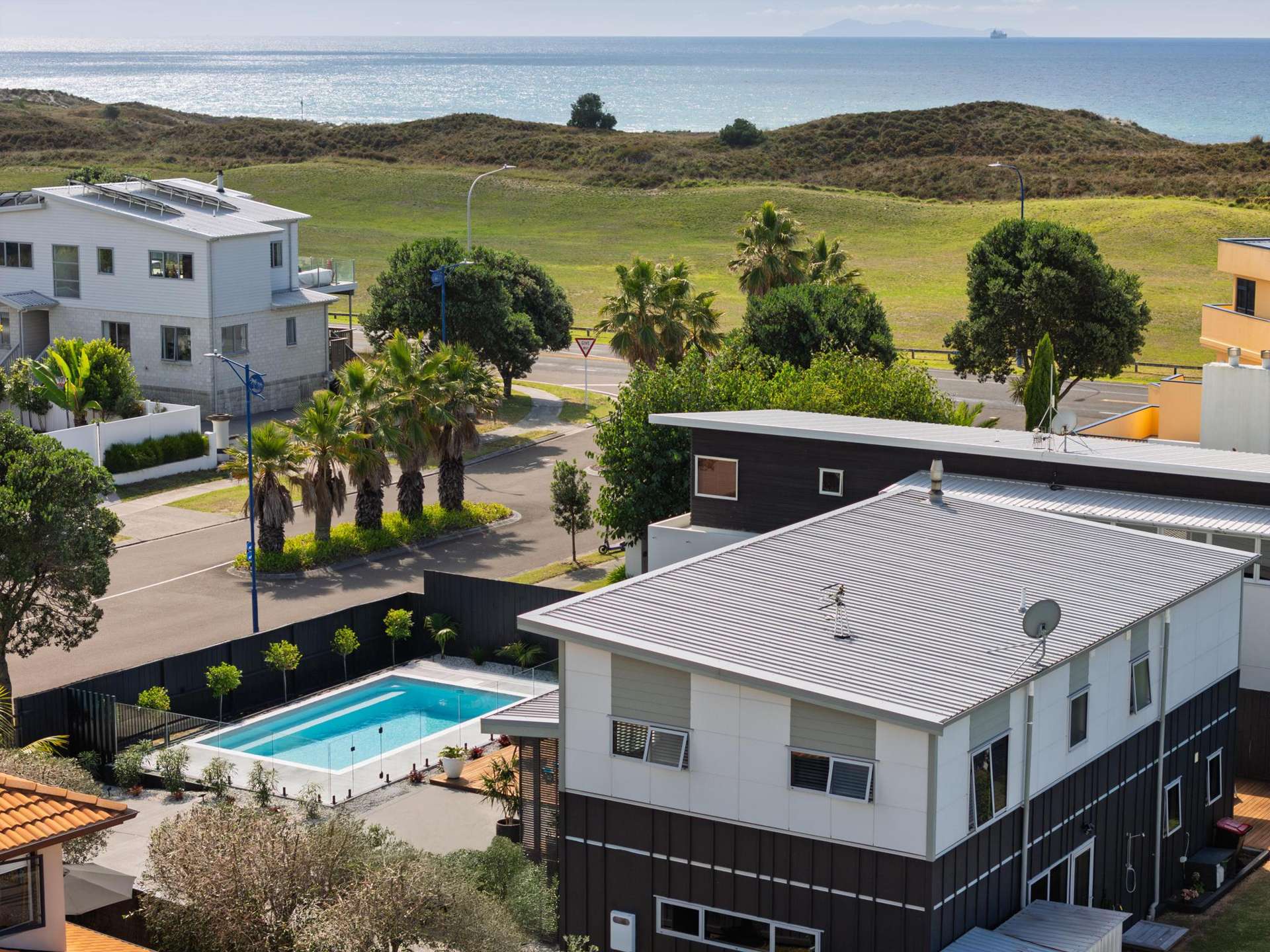 7 Bermuda Drive Papamoa Beach_0
