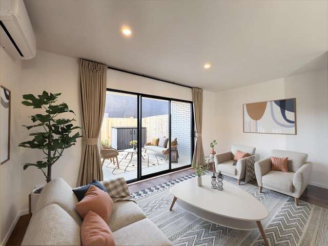 1/14 Molley Green Place 10044_4