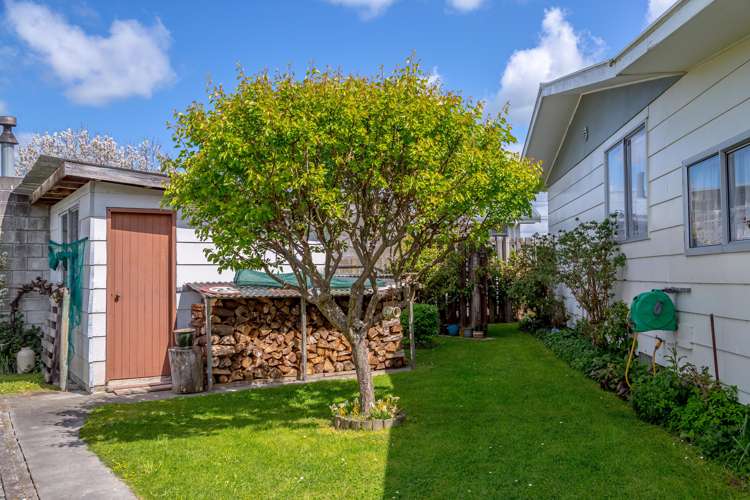 10 Oak Street Masterton_17