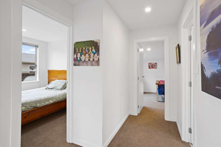 165 Milton Street Somerfield_12