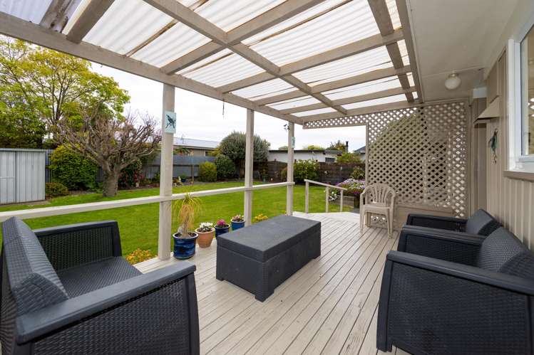 14 Liverpool Crescent Tamatea_26