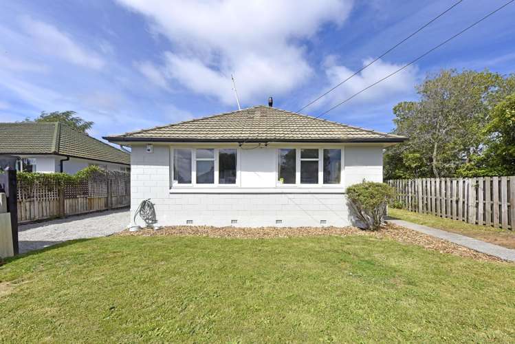 42 Donegal Street Belfast_11