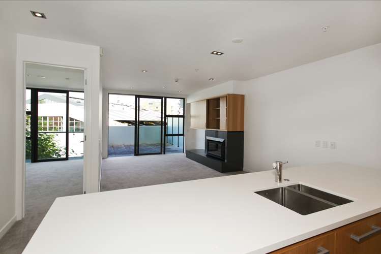 107/28 Balfour Road Parnell_5