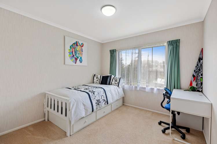 18 Jasmine Place Mount Maunganui_11