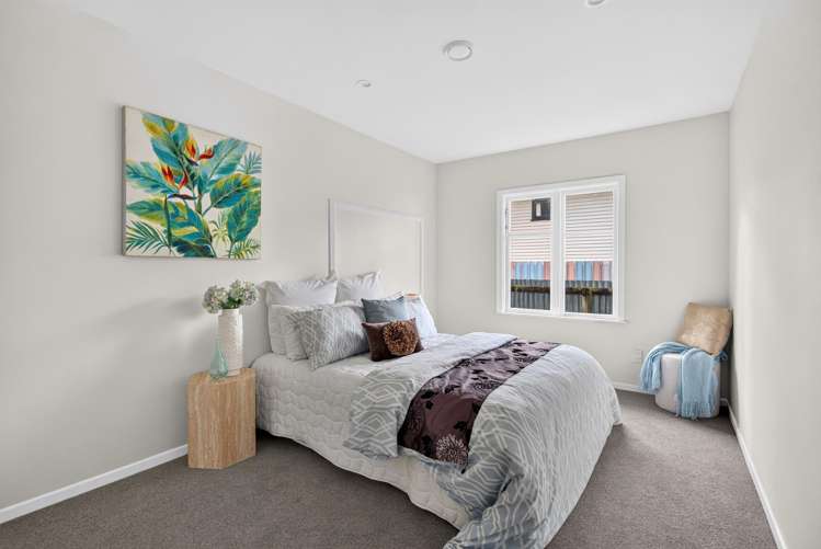 7 Norfolk Street Wainuiomata_7