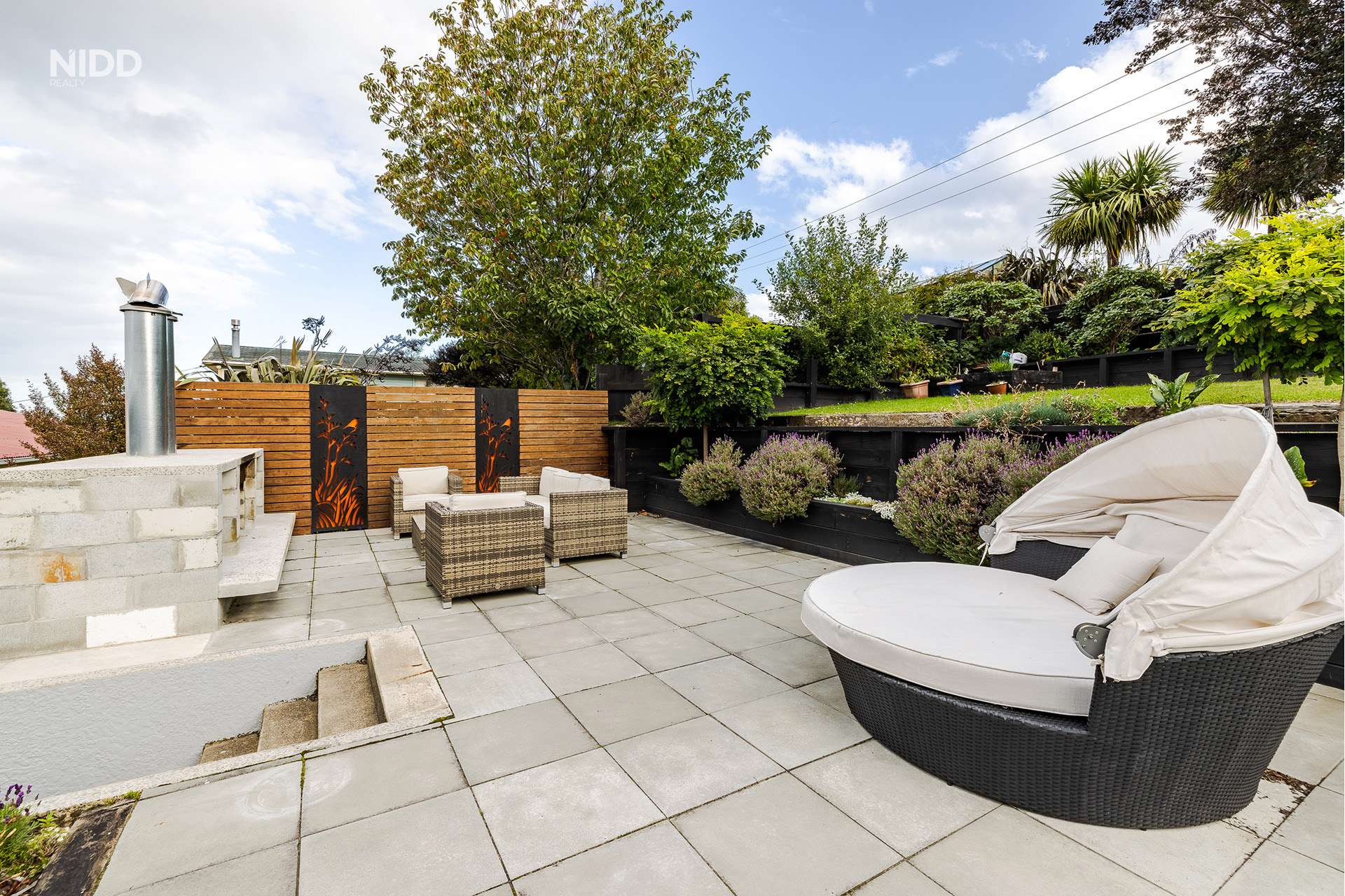 75 Centennial Avenue Helensburgh Dunedin City Houses for Sale