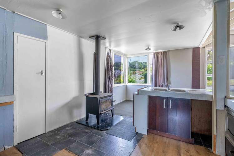 18 Mary Street Gore_6