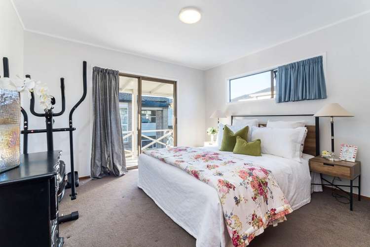 66 Hutchinsons Road Bucklands Beach_16