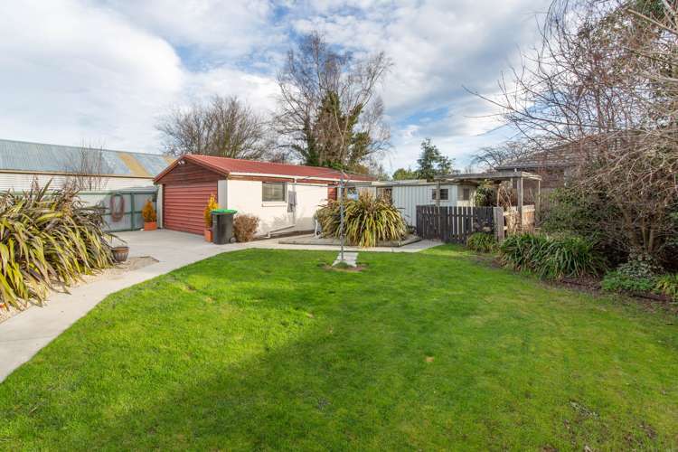 49 King Street Rangiora_16