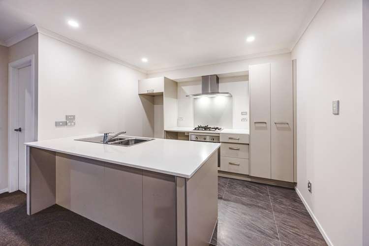 10 Panakenake Way Flat Bush_9