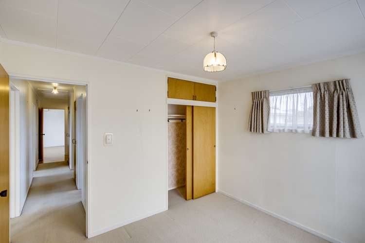 29 Usherwood Crescent Akina_13