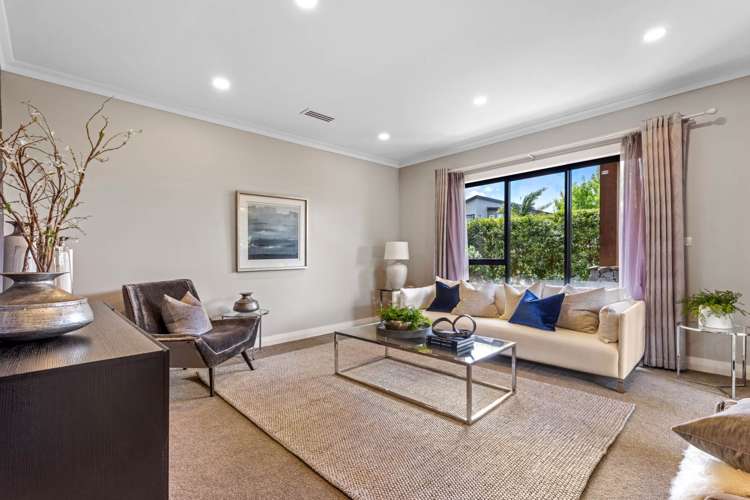 33 Kopuru Road Whenuapai_15