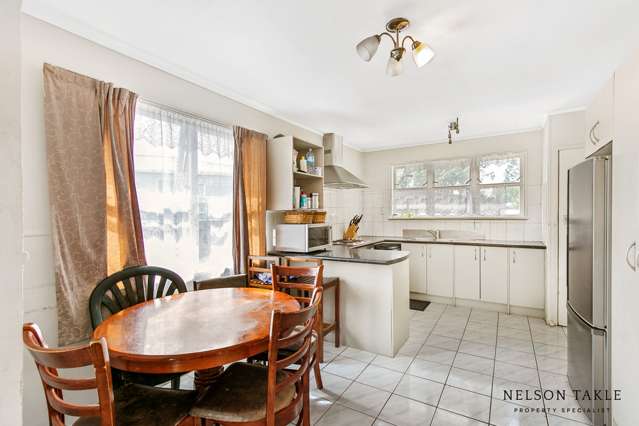 15 Romney Place Manurewa_2