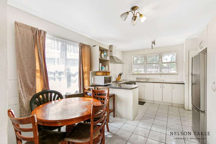 15 Romney Place Manurewa_2