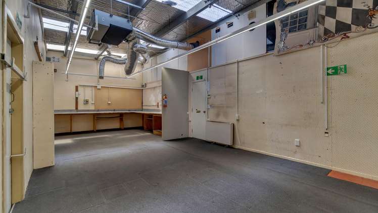 5 and 7 Elmdale Lane Phillipstown_6