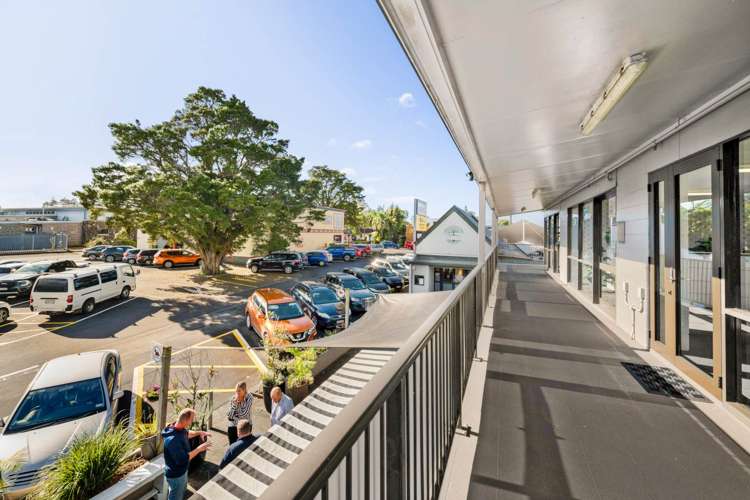 94 Kerikeri Road Kerikeri_30