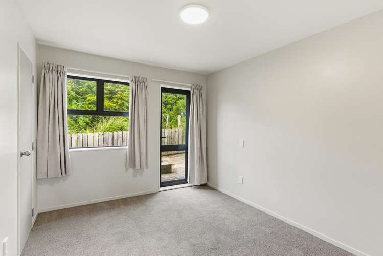 3 Vera Lane Paraparaumu_22