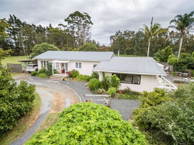 464 Otaha Road Kaeo_4