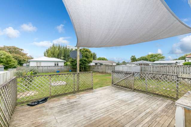 683 Park Road Te Awamutu_3