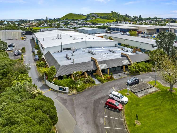 59 Mahunga Drive Mangere Bridge_11