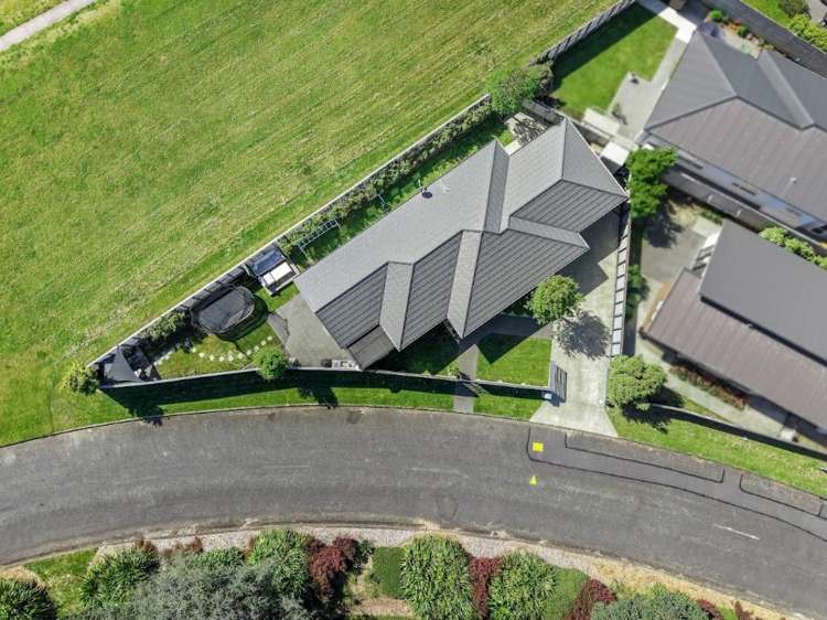 18 Avalon Park Drive Avalon_28