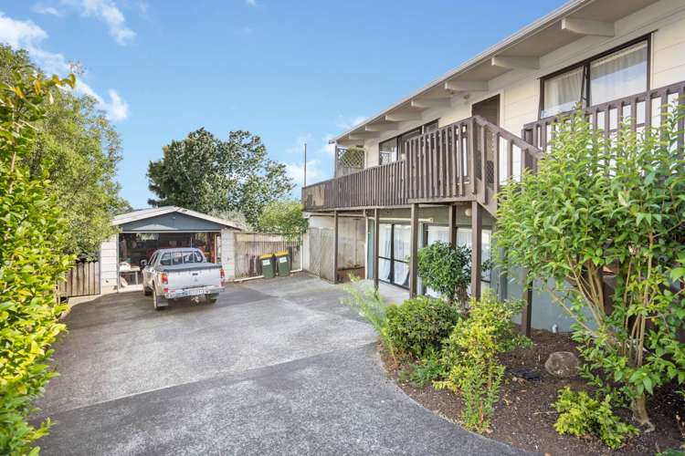 25 Barberton Terrace Red Hill_25