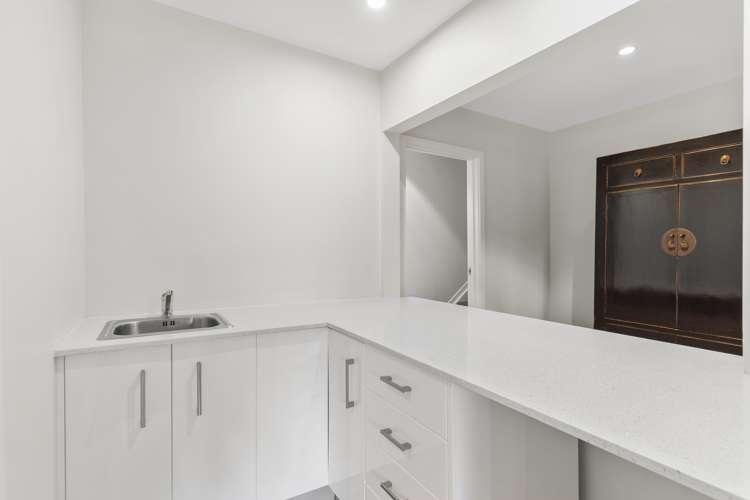 1/66 Kohimarama Road Kohimarama_22