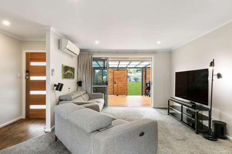 51 Totara Street Waiuku_2