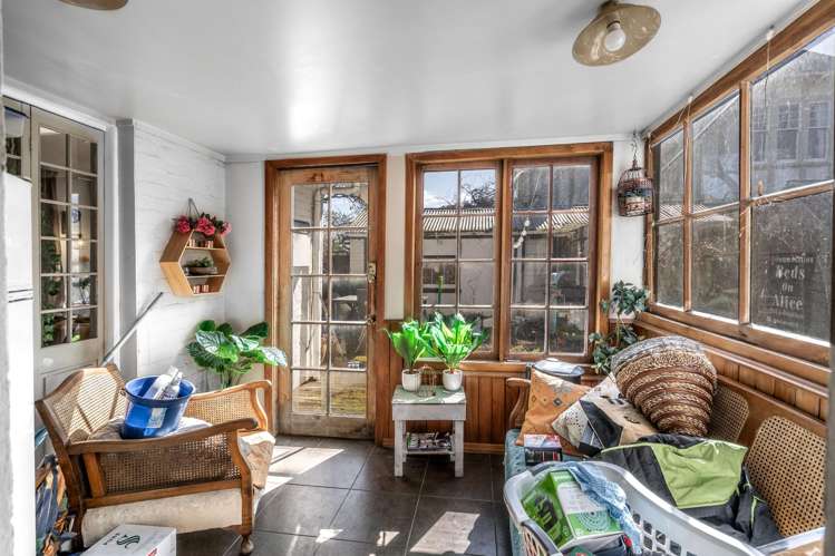 2 Alice Street Gladstone_12