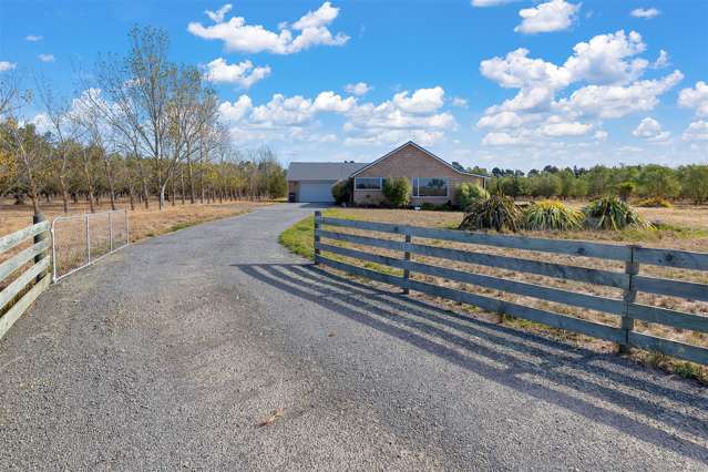 321p Georges Road Amberley_1