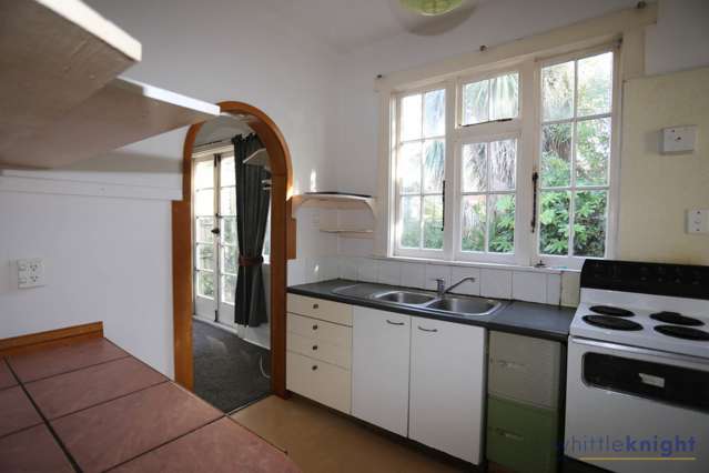 10 Bartlett Street Riccarton_1