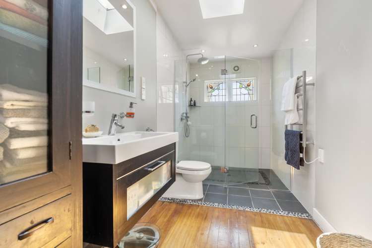 31 Louvain Avenue Mount Roskill_10