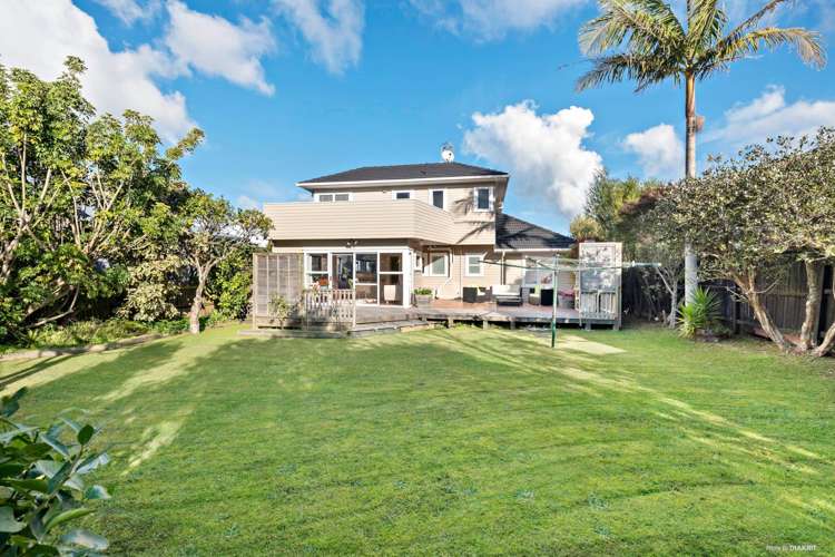 9 Peter Terrace Castor Bay_15