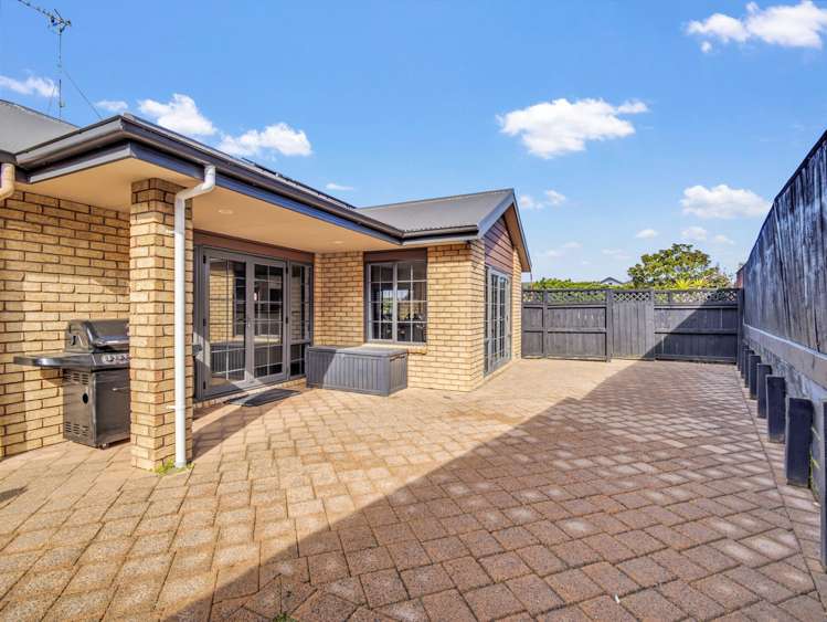 4 Strathconnan Court Rototuna_28