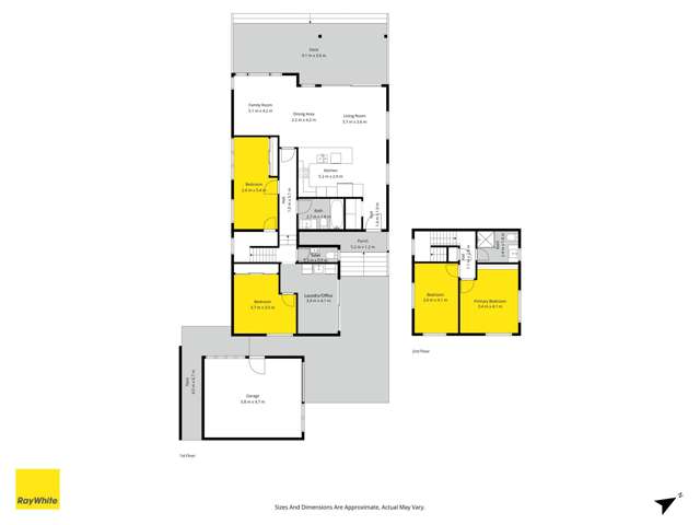 20 Howard Hunter Avenue Saint Johns_1