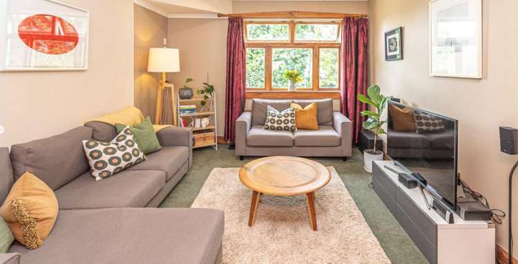 28 Surrey Road Springvale_6
