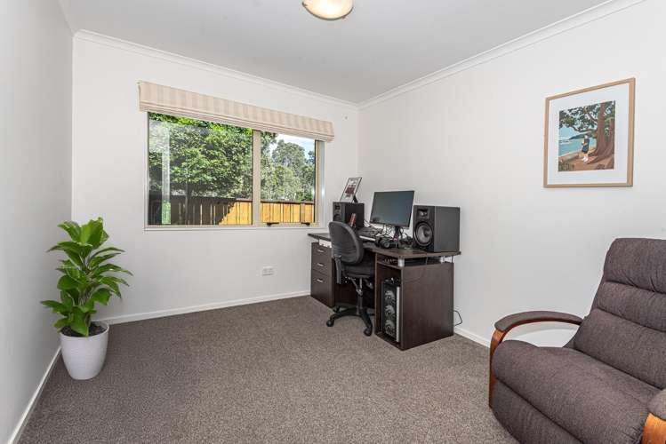 6 Ishtar Place One Tree Point_9