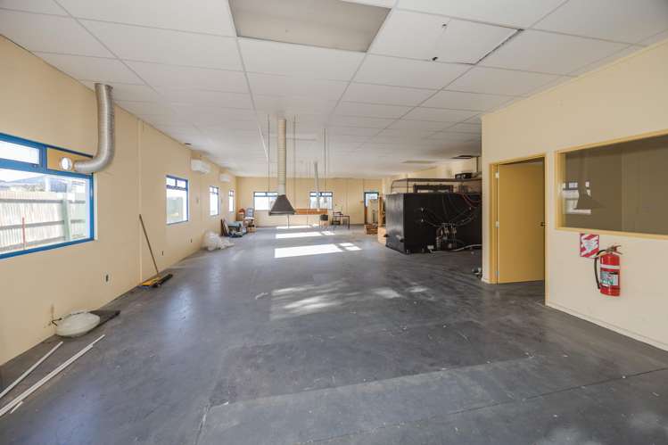 Lot 8/345 Thames Highway Oamaru North_5