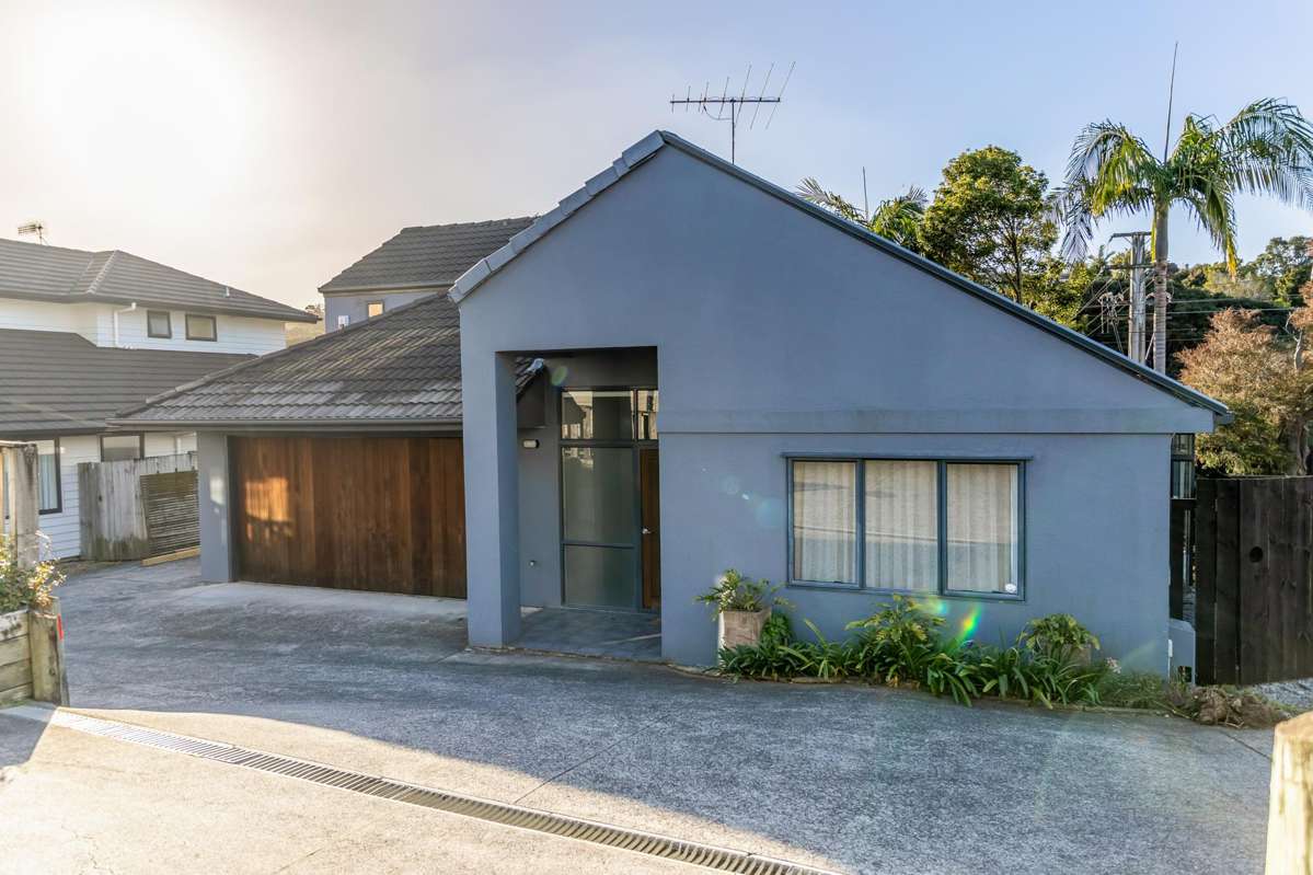 10C Tipene Place_0