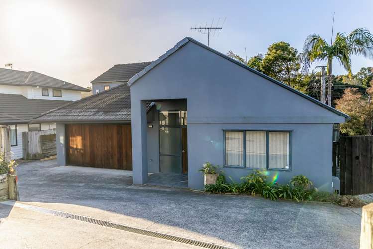 10C Tipene Place_0