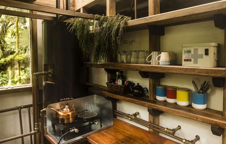 693 Lake Kaniere Road Lake Kaniere_21