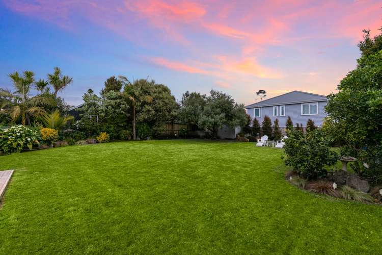 7 Tauhinu Road Greenhithe_20