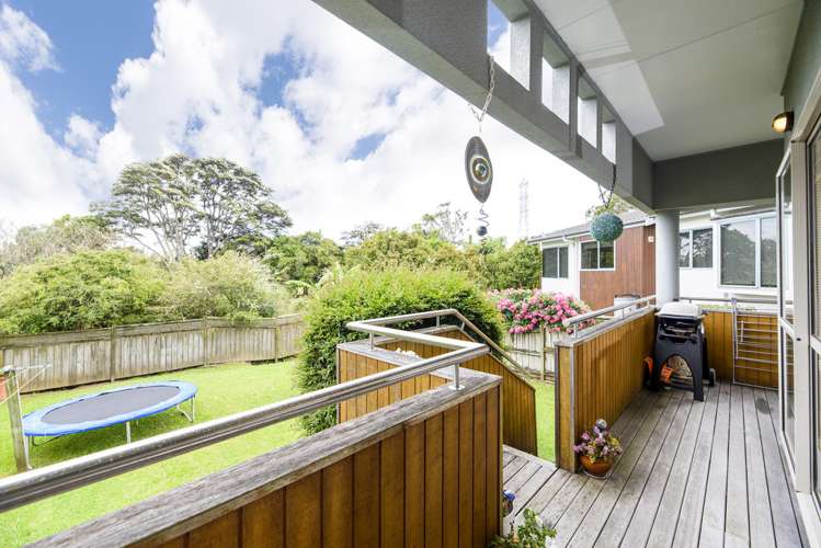 7/17 Matata Street Blockhouse Bay_4