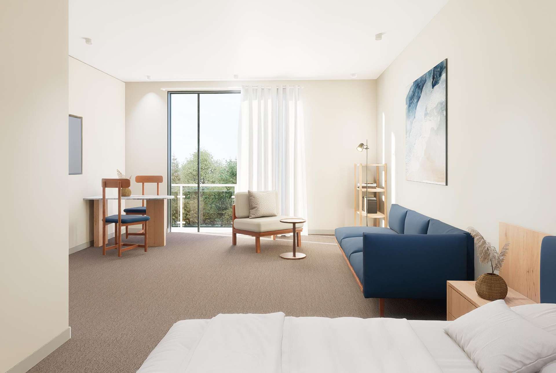 114/15 Joy Street Oamaru_0