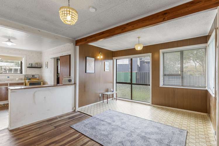 21 Paddington Street Glen Innes_9