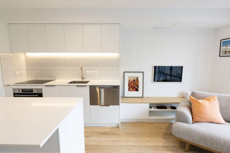 1n/3 Keystone Avenue Mount Roskill_7