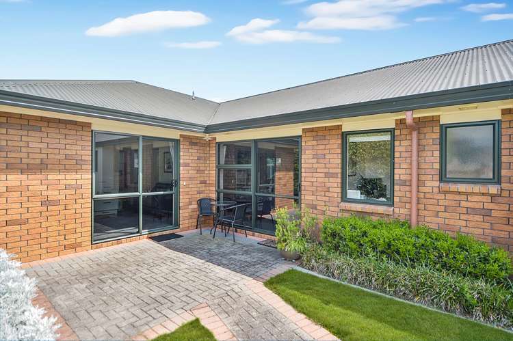 46a Cairns Crescent Rototuna_17