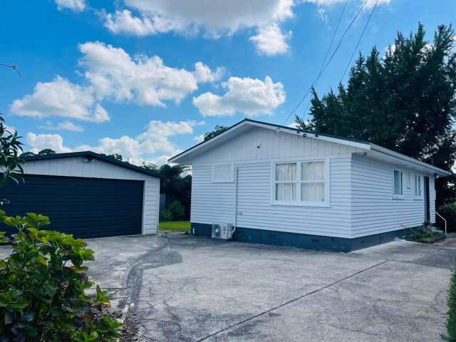 23 Springfield Crescent Enderley_1