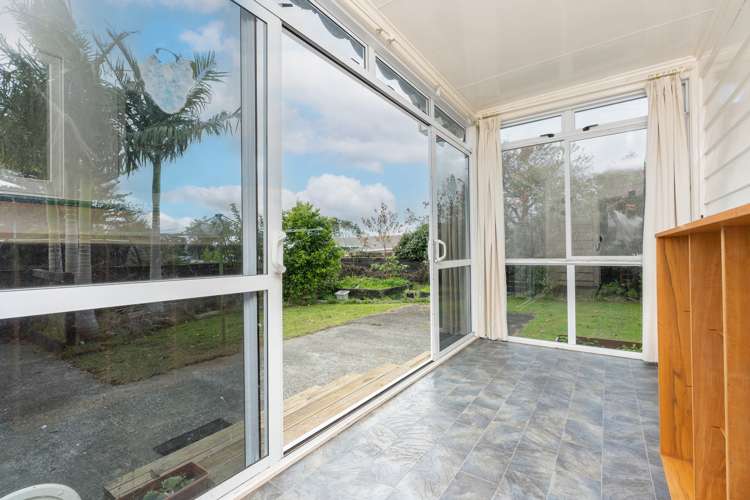 18 Wakelin Street Te Kamo_9