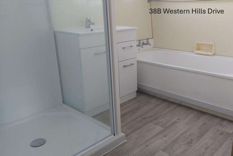 38A &B Western Hills Drive Whau Valley_23